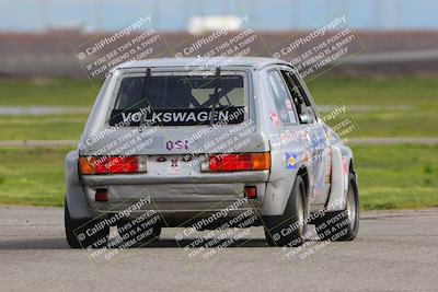 media/Feb-25-2023-CalClub SCCA (Sat) [[4816e2de6d]]/Races/Race 2/